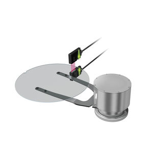 linearer Positionssensor