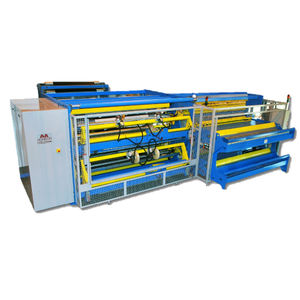 automatischer Wickler 1