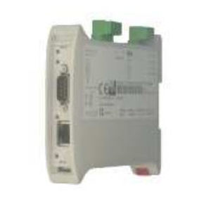 Modbus-Wandler 1