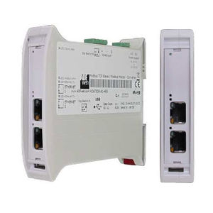 Ethernet/IP-Wandler 1