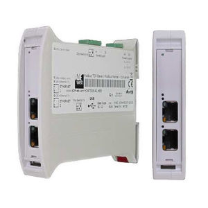 PROFINET-Wandler 1