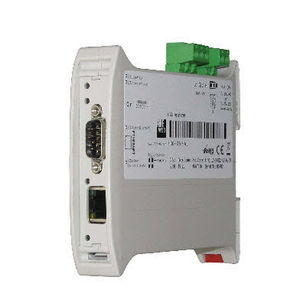 Wandler / Modbus RTU 1