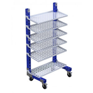 Transportwagen 1