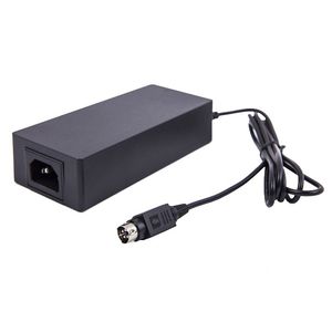 Adapter-Stromversorgung