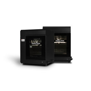 3D-Drucker / Metall