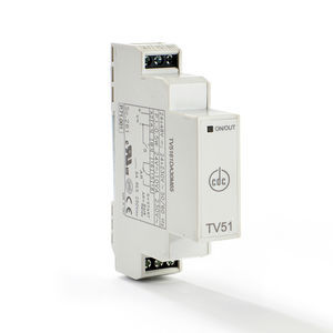elektronisches Zeitrelais