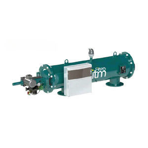 Wasserfilter 1