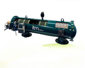 Wasserfilter