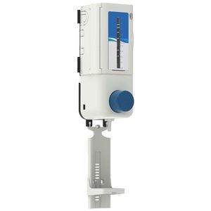 Dosiersystem 1