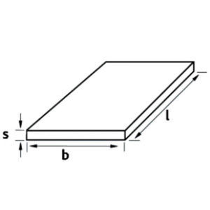 Stahlblech - DD11 (1.0332) - Klöckner & Co Deutschland GmbH