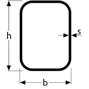 Stahl 1