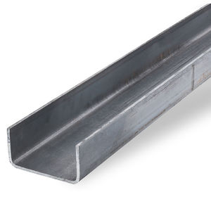 Stahlprofil 1