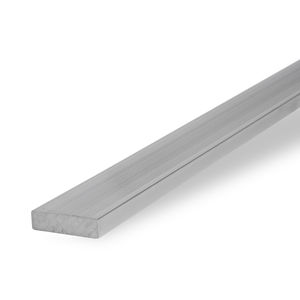 Aluminiumbarren 1