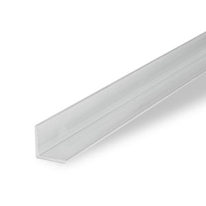 Aluminium 1