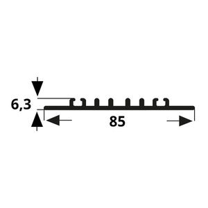 Aluminium 1
