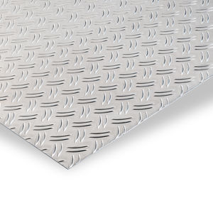 Folien-Aluminium 1