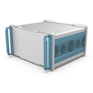 Rack-Chassis