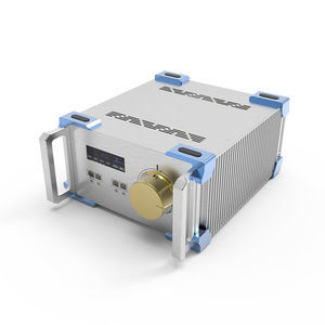Rack-Chassis
