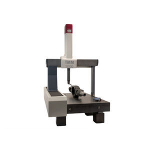 3-Achs-Joystick
