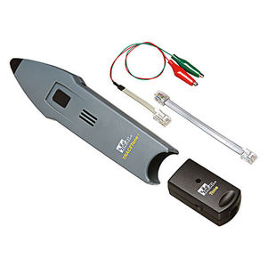 Durchgangtester