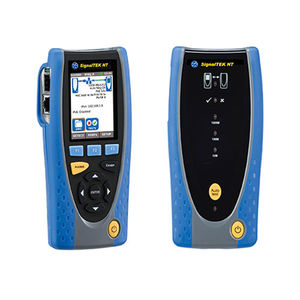 Netzwerktester