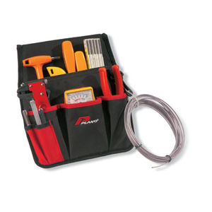 Werkzeugtasche