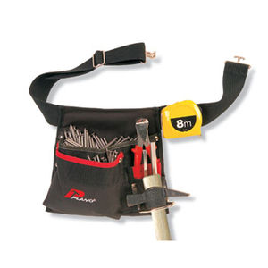 Werkzeugtasche