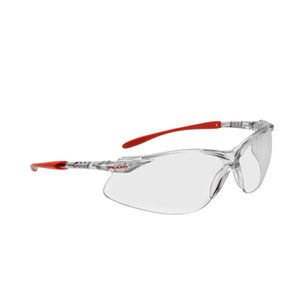Ballistische-Schutzbrille