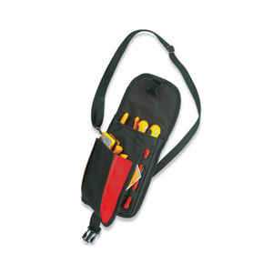 Werkzeugtasche