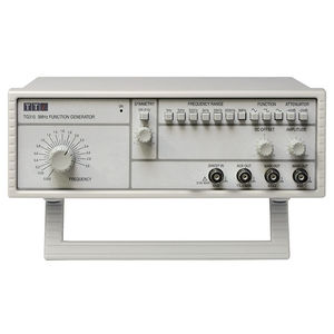 Funktionsgenerator