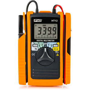 digitales Multimeter
