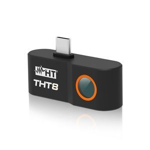 digitale Kamera 1