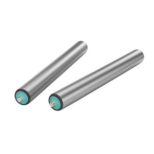 Förderrolle