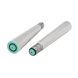 PVC-Förderrolle