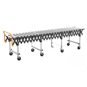 Rollenförderer 1