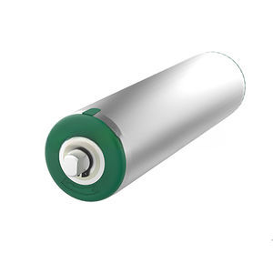 PU-Förderrolle 1