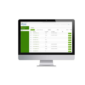 Steuerungssoftware 1