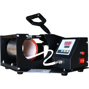 Thermotransferdrucker 1