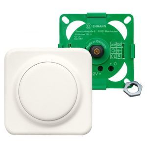 Dimmschalter für LED 1