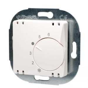 Raumthermostat 1
