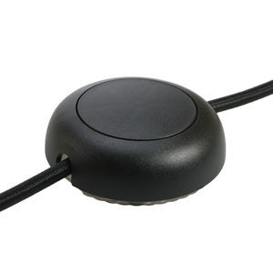 Dimmschalter für LED 1