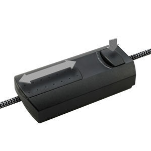 Dimmschalter für LED 1