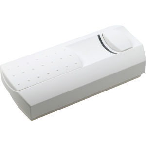 Dimmschalter für LED 1