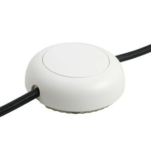 Dimmschalter für LED 1