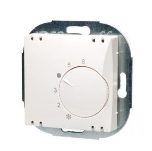 Bimetallthermostat 1