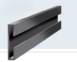 EPDM-Profil