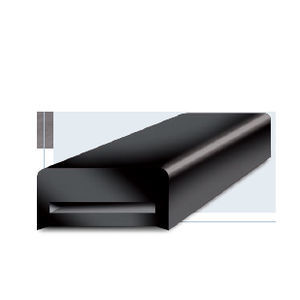 EPDM-Profil