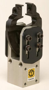 Pneumatikgreifer