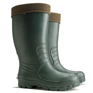 Sicherheitsstiefel für industrielle Nutzung 1