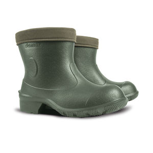 Sicherheitsstiefel für industrielle Nutzung 1